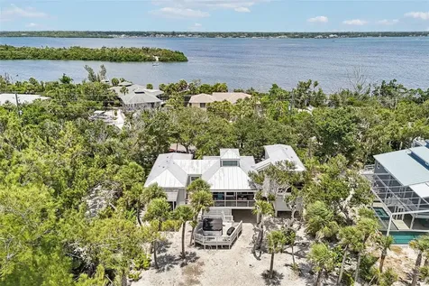 6570 Manasota Key Road Englewood FL 34223