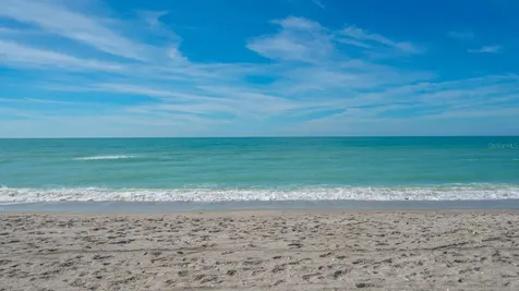 6570 Manasota Key Road Englewood FL 34223