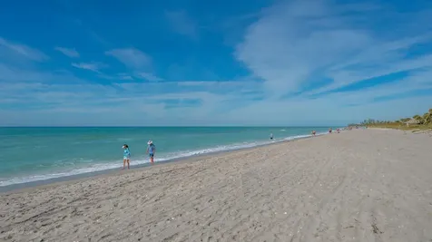 6570 Manasota Key Road Englewood FL 34223