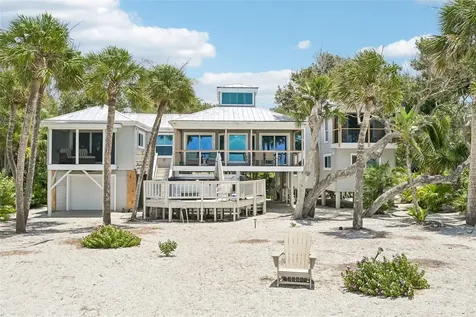 6570 Manasota Key Road Englewood FL 34223