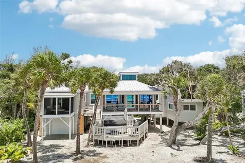6570 Manasota Key Road Englewood FL 34223