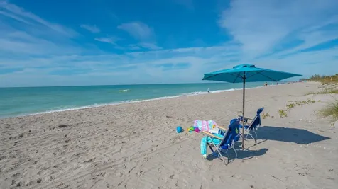 6570 Manasota Key Road Englewood FL 34223