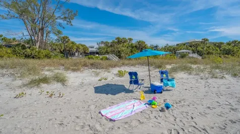 6570 Manasota Key Road Englewood FL 34223