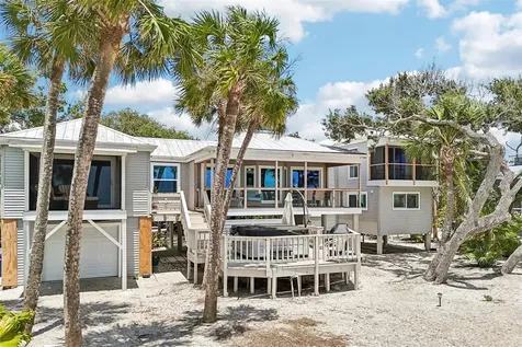 6570 Manasota Key Road Englewood FL 34223