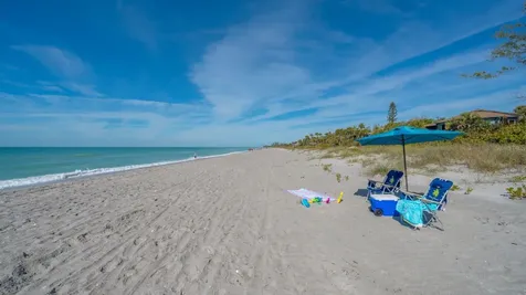 6570 Manasota Key Road Englewood FL 34223