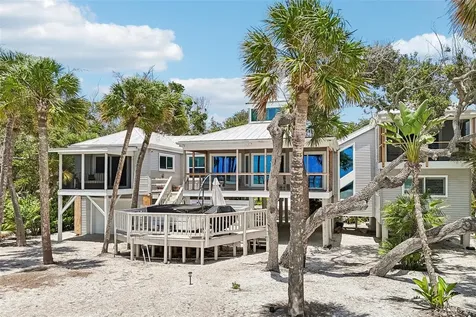 6570 Manasota Key Road Englewood FL 34223