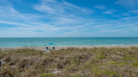 6570 Manasota Key Road Englewood FL 34223