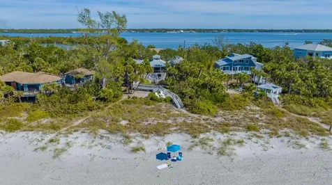 6570 Manasota Key Road Englewood FL 34223