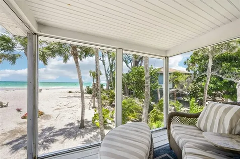 6570 Manasota Key Road Englewood FL 34223