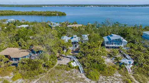 6570 Manasota Key Road Englewood FL 34223