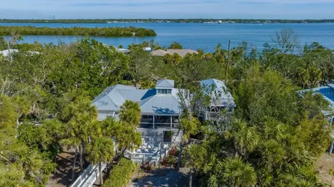 6570 Manasota Key Road Englewood FL 34223