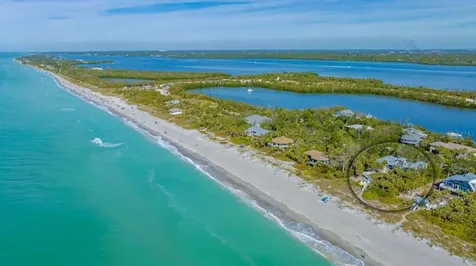 6570 Manasota Key Road Englewood FL 34223