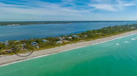 6570 Manasota Key Road Englewood FL 34223