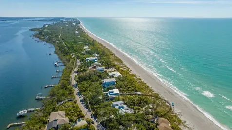 6570 Manasota Key Road Englewood FL 34223
