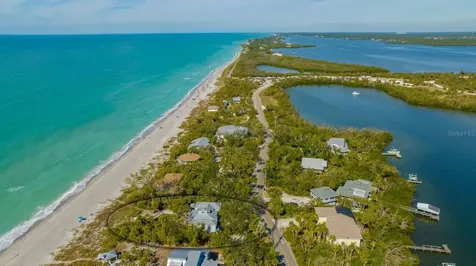 6570 Manasota Key Road Englewood FL 34223
