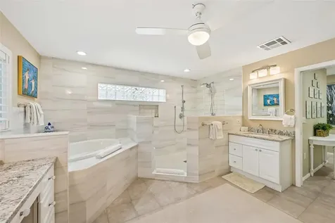 6570 Manasota Key Road Englewood FL 34223