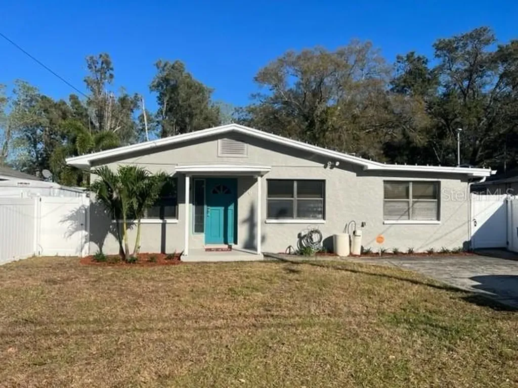 7661 62nd Way N Pinellas Park FL 33781