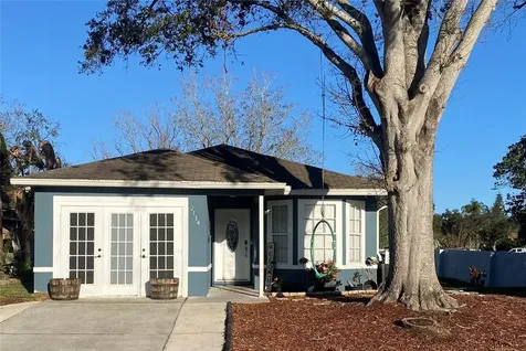2114 Windward Pass Lakeland FL 33813