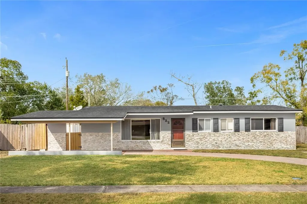 522 Wilshire Drive Casselberry FL 32707