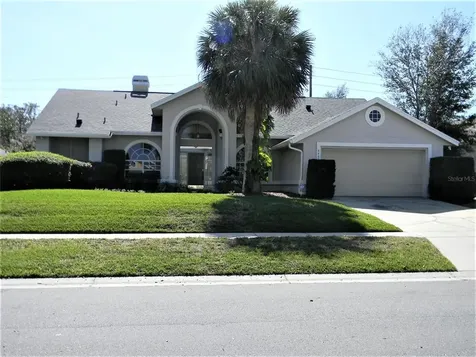 8485 Island Palm Circle Orlando FL 32835