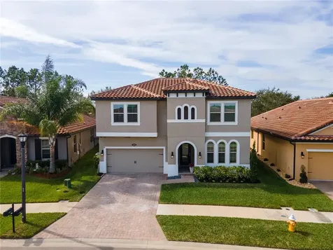 4028 Prima Lago Circle Lakeland FL 33810