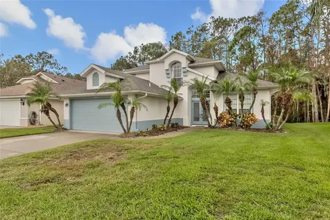 6270 Palm Vista Street Port Orange FL 32128