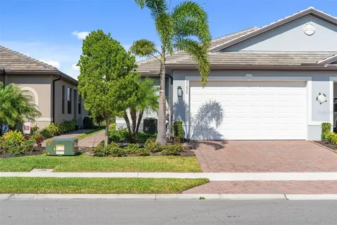 21026 Fetterbush Place Venice FL 34293