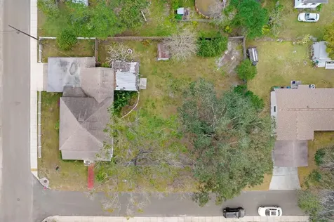 1000 NE 3rd Street Mulberry FL 33860