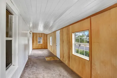 1000 NE 3rd Street Mulberry FL 33860