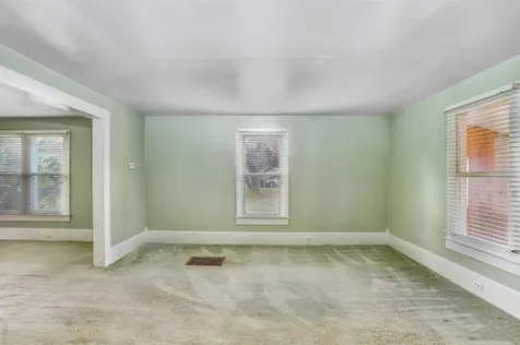 1000 NE 3rd Street Mulberry FL 33860