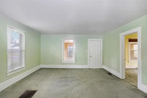 1000 NE 3rd Street Mulberry FL 33860