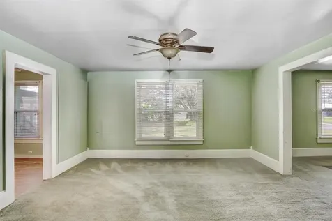 1000 NE 3rd Street Mulberry FL 33860