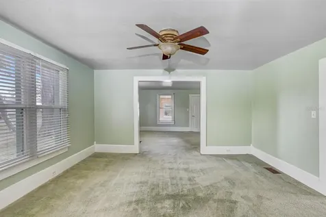 1000 NE 3rd Street Mulberry FL 33860