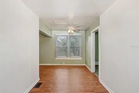 1000 NE 3rd Street Mulberry FL 33860