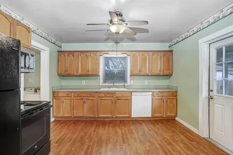 1000 NE 3rd Street Mulberry FL 33860