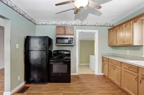 1000 NE 3rd Street Mulberry FL 33860