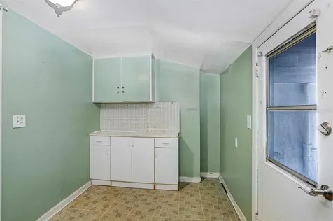 1000 NE 3rd Street Mulberry FL 33860