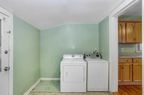 1000 NE 3rd Street Mulberry FL 33860
