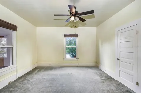 1000 NE 3rd Street Mulberry FL 33860