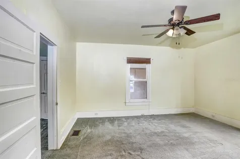 1000 NE 3rd Street Mulberry FL 33860