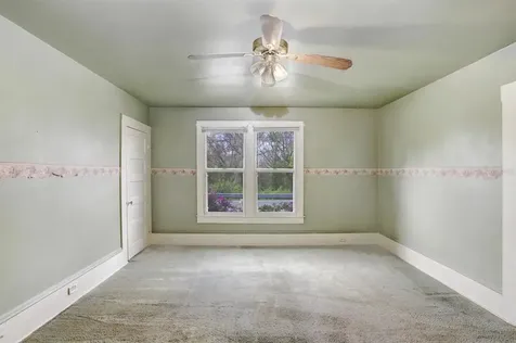 1000 NE 3rd Street Mulberry FL 33860