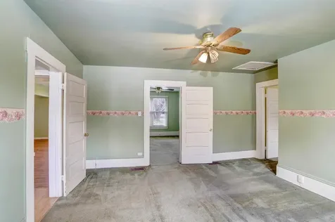 1000 NE 3rd Street Mulberry FL 33860