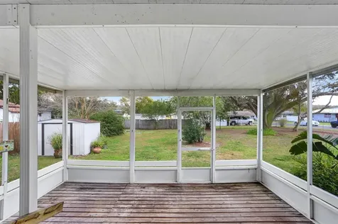 1000 NE 3rd Street Mulberry FL 33860