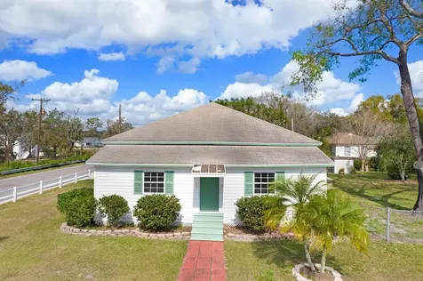 1000 NE 3rd Street Mulberry FL 33860