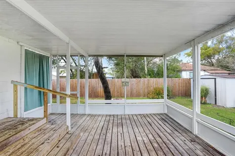 1000 NE 3rd Street Mulberry FL 33860