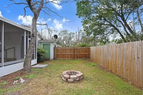 1000 NE 3rd Street Mulberry FL 33860