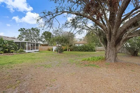 1000 NE 3rd Street Mulberry FL 33860