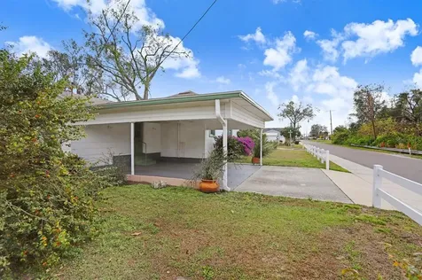 1000 NE 3rd Street Mulberry FL 33860