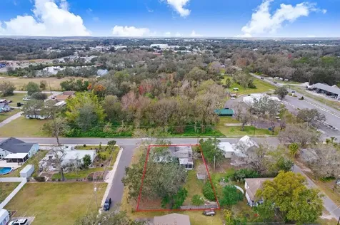 1000 NE 3rd Street Mulberry FL 33860