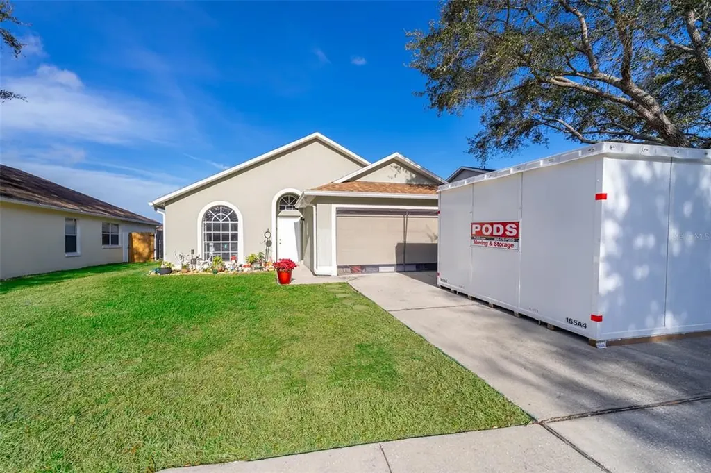 3419 Cypress Point Circle Saint Cloud FL 34772